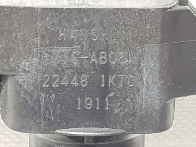 224481KT0A Bobina  en stock Granada