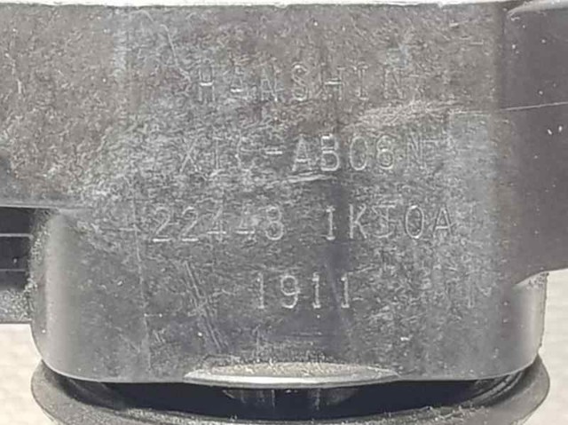NISSAN 224481KT0A Bobina comprar Barcelona