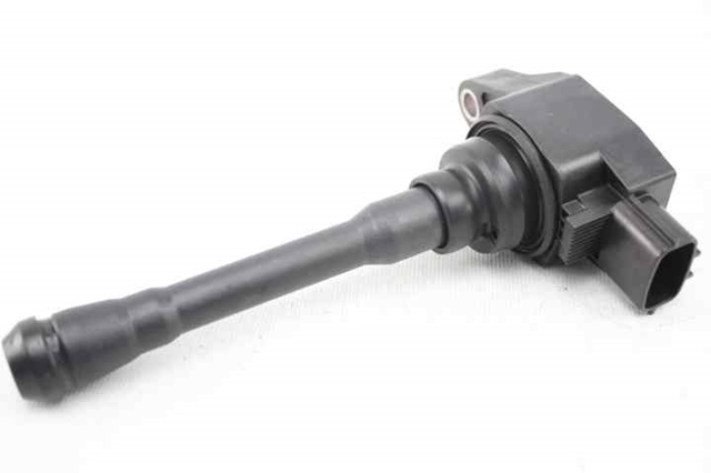 224481KT0A Bobina comprar Almería