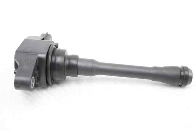 224481KT0A NISSAN Bobina de encendido  disponible Vigo