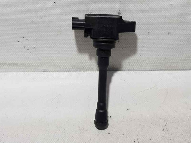 Bobina de chispa 224481KT0A NISSAN