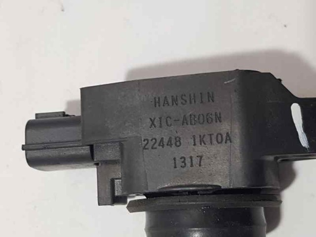 224481KT0A Bobina de encendido  comprar en Reus