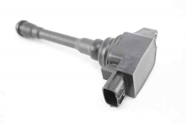 224481KT0A Bobina de encendido  disponible Burgos