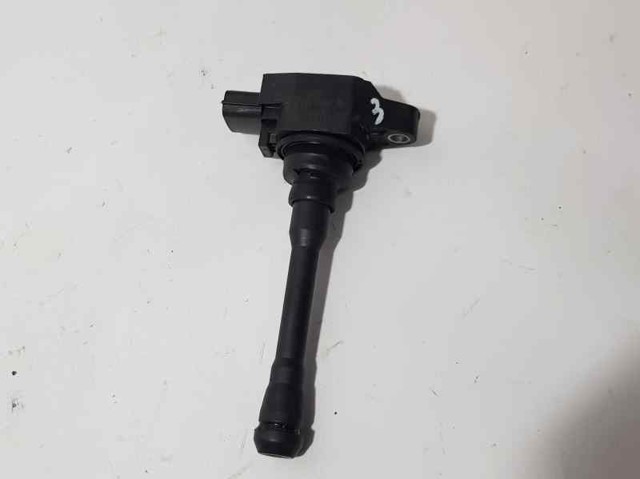 NISSAN 224481KT0A Bobina comprar Tarragona