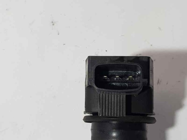 224481KT0A Bobina comprar Girona