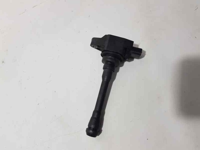 224481KT0A NISSAN Bobina de encendido  disponible Alicante