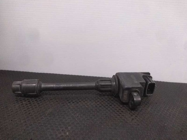 Bobina de ignición 2244831U01 NISSAN