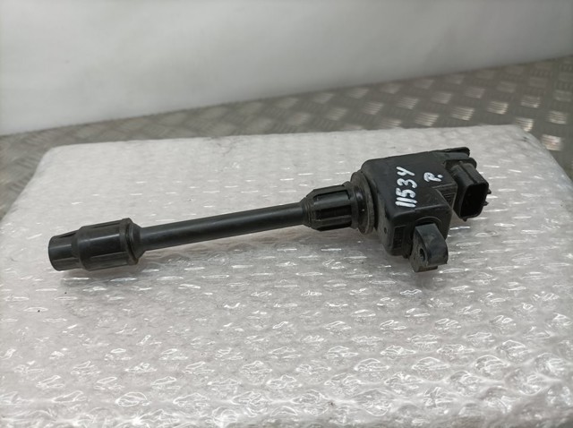 Bobina de ignición 2244831U01 NISSAN