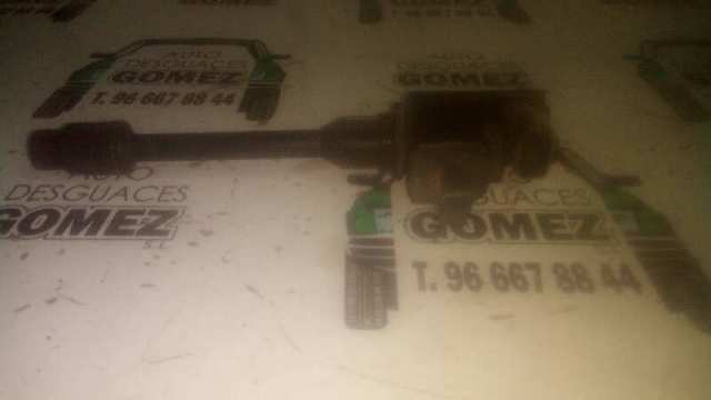 Bobina de encendido 2244831U06 NISSAN