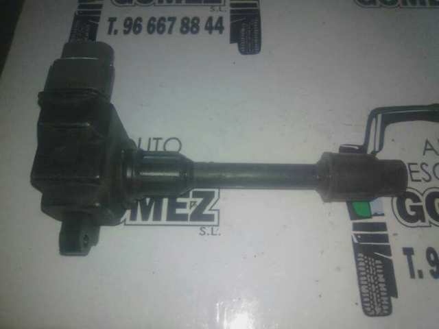 Bobina de ignición 2244831U06 NISSAN