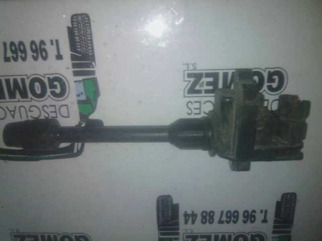 Bobina de ignición 2244831U06 NISSAN