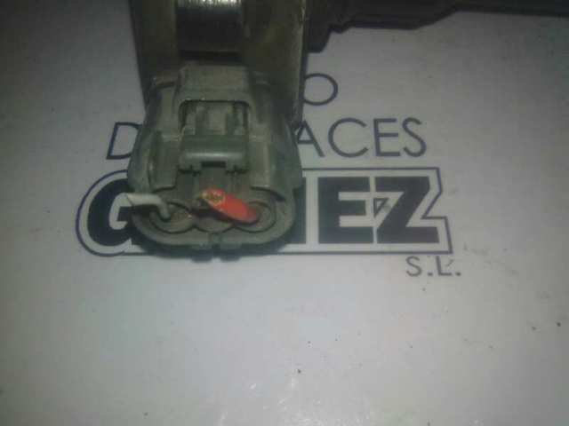 2244831U06 NISSAN Bobina de encendido  comprar en Lleida