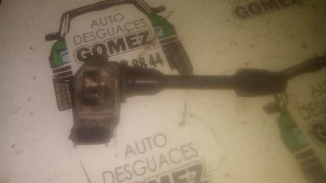 NISSAN 2244831U06 Bobina comprar Tarragona