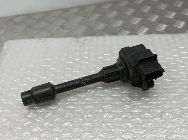 Bobina 2244831U06 NISSAN