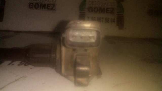 2244831U06 Bobina de encendido  comprar en Pontevedra