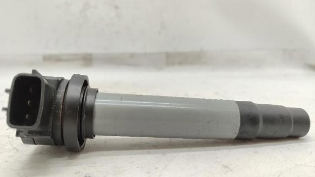 224484M500 Bobina de encendido  comprar en Reus