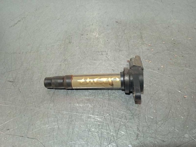NISSAN 224484M500 Bobina de encendido  comprar en Albacete