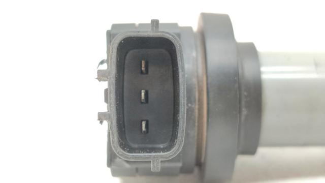 224484M500 NISSAN Bobina de encendido  disponible Vigo