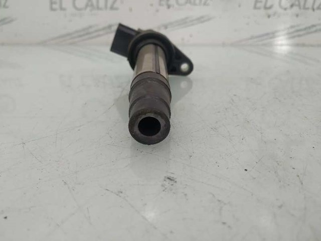 NISSAN 224484M500 Bobina de encendido  comprar en Albacete