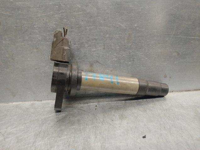 224484M500 Bobina de encendido  disponible Málaga