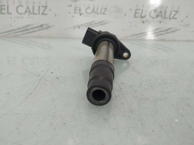 224484M500 Bobina  en stock Sabadell