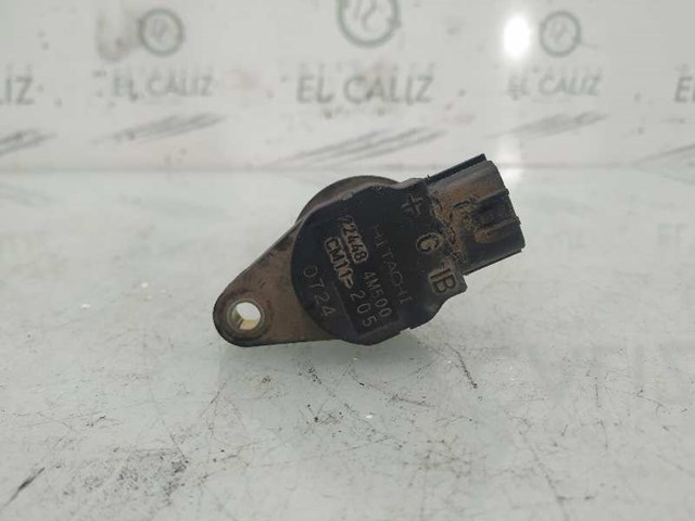 224484M500 Bobina de encendido  comprar en Pontevedra