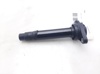 Bobina 224484M500 NISSAN