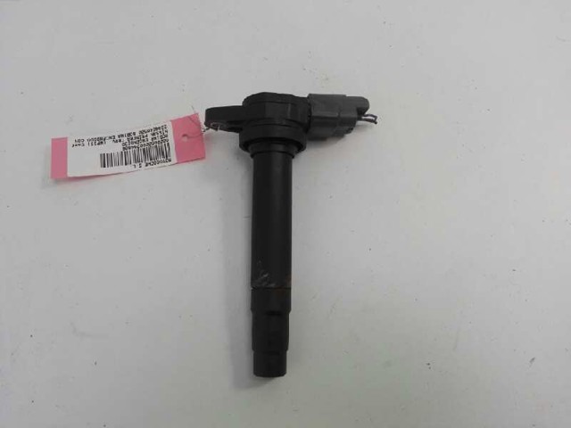 224484M500 NISSAN Bobina de encendido  comprar en Lleida