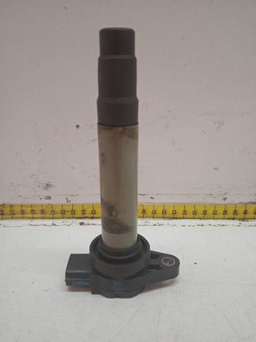224484M500 Bobina de encendido  comprar en Zaragoza