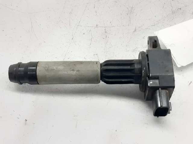 224484M500 NISSAN Bobina  en stock Gandía