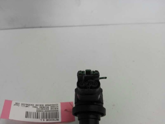 224484M500 Bobina de encendido  comprar en Reus