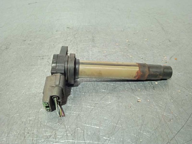 224484M500 Bobina de encendido  disponible Málaga