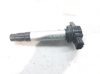 Bobina de chispa 224484M500 NISSAN