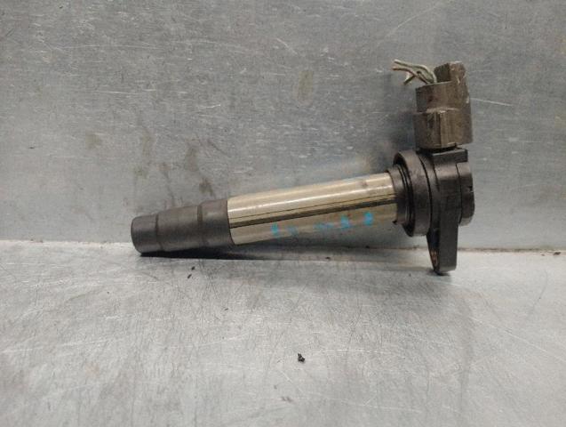 NISSAN 224484M500 Bobina  en stock Valencia