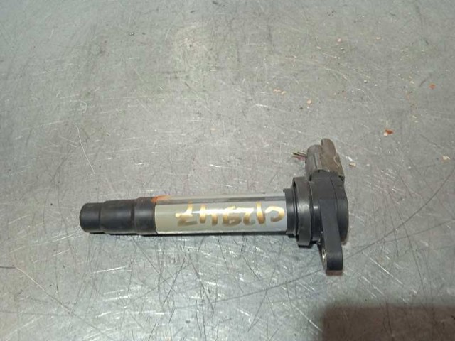 224484M500 NISSAN Bobina de encendido  comprar en Oviedo