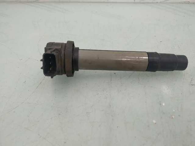 224484M500 NISSAN Bobina  en stock Huelva