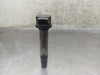 Bobina 224484M500 NISSAN