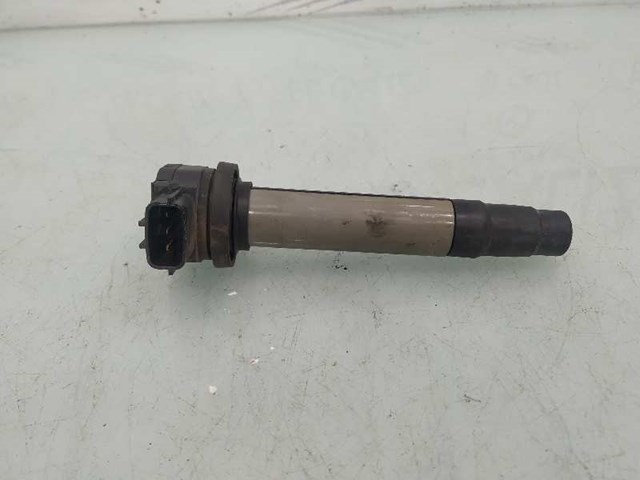 224484M500 NISSAN Bobina comprar Bilbao