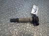 Bobina de chispa 224484M500 NISSAN