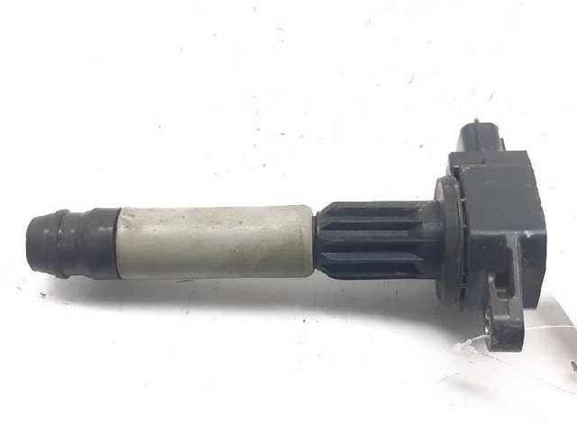 224484M500 NISSAN Bobina comprar Bilbao