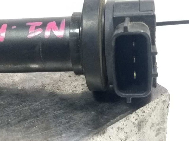 NISSAN 224484M50A Bobina de encendido  comprar en Murcia