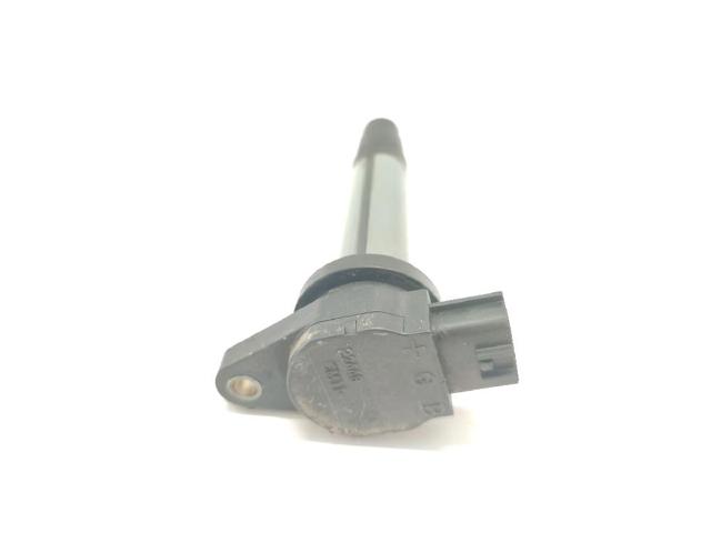 224484M50A Bobina comprar Girona