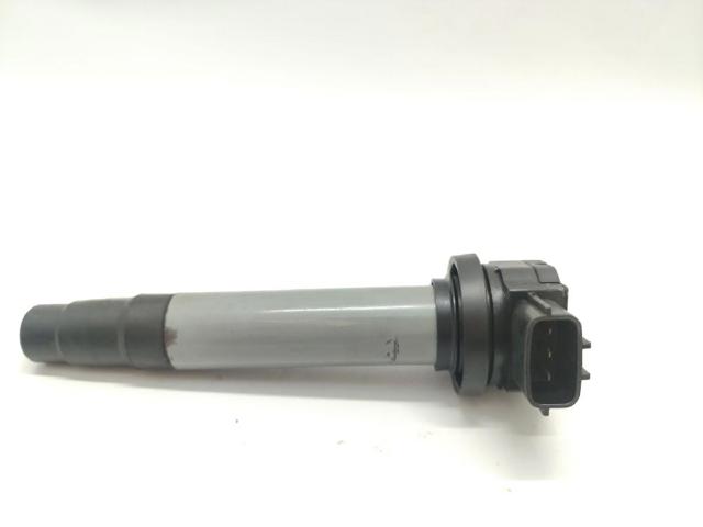 224484M50A NISSAN Bobina de encendido  comprar en Lleida