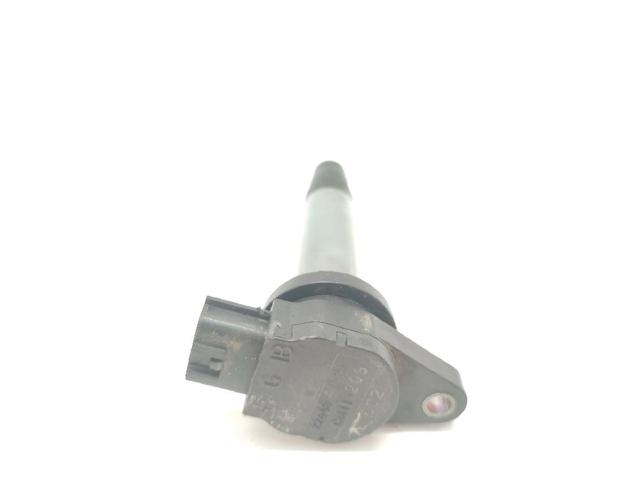 224484M50A Bobina comprar Sevilla
