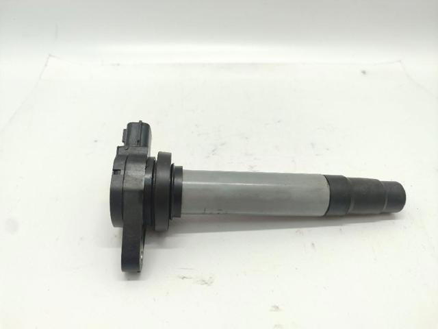 224484M50A Bobina de encendido  comprar en Pontevedra