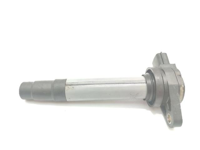 224484M50A NISSAN Bobina comprar Bilbao