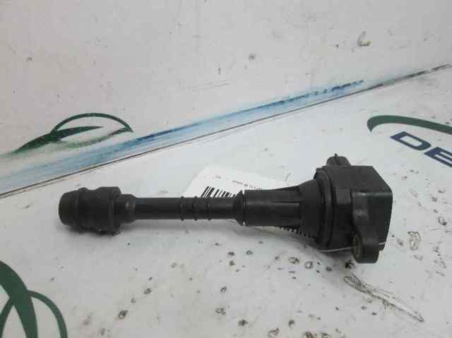 224486N000 Bobina de encendido  disponible Málaga