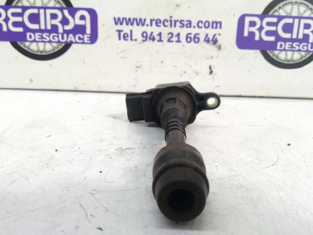 NISSAN 224486N000 Bobina  en stock Terrassa