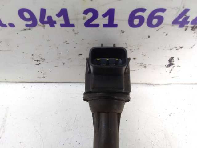 224486N000 NISSAN Bobina de encendido  disponible Ourense
