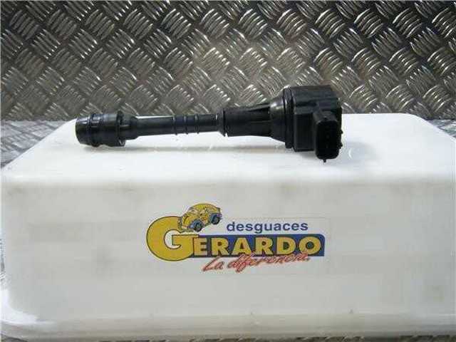224486N000 NISSAN Bobina comprar Madrid